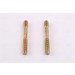 Kondensator PKW | Mazda 6 1.8i-2.3i 04/02 | 940352 Kondensator PKW | Mazda 6 1.8i-2.3i 04/02 | 940352