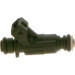 Einspritzventil | MERCEDES,STEYR | 0 280 155 742 Einspritzventil | MERCEDES,STEYR | 0 280 155 742