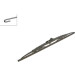BOSCH | Wischerblatt H480 | TWIN-Standard | 3397004759 BOSCH | Wischerblatt H480 | TWIN-Standard | 3397004759