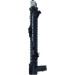 Kühler, Motorkühlung | 53487A Kühler, Motorkühlung | 53487A