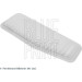 Luftfilter Toyota Rav4 | ADT32267 Luftfilter Toyota Rav4 | ADT32267