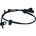 KAMOKA Sensor, Raddrehzahl | 1060691 KAMOKA Sensor, Raddrehzahl | 1060691