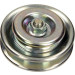 Umlenk-/Führungsrolle, Keilrippenriemen | ADN19654 Umlenk-/Führungsrolle, Keilrippenriemen | ADN19654