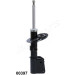 Stoßdämpfer | MM-00397 Stoßdämpfer | MM-00397