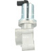 Agr-Ventil | 48632 Agr-Ventil | 48632