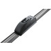 Scheibenwischer Aerotwin AR480S BOSCH | FORD Fiesta Opel Vectra VW Polo | 3397118900