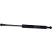 Gasfeder, Hinten L=274.5 590N | AUDI 80 09/86-10/91 | 1393BG Gasfeder, Hinten L=274.5 590N | AUDI 80 09/86-10/91 | 1393BG