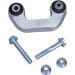 Koppelstange Vw S. A4 01- Le | QS5942/HQ Koppelstange Vw S. A4 01- Le | QS5942/HQ