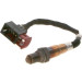 BOSCH | Automotive Lambdasonde | 0258006506 BOSCH | Automotive Lambdasonde | 0258006506