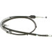 Handbremsseil | HONDA Accord 7 03-12 | 1987482927 Handbremsseil | HONDA Accord 7 03-12 | 1987482927