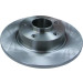 Maxgear Bremsscheibe Opel T. Vivaro/Trafic 01- Ohne Lager Ohne Krone | 19-1911 Maxgear Bremsscheibe Opel T. Vivaro/Trafic 01- Ohne Lager Ohne Krone | 19-1911