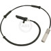 A.B.S. ABS Sensor A.B.S. ABS Sensor