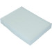 KAMOKA Filter, Innenraumluft | F419301 KAMOKA Filter, Innenraumluft | F419301