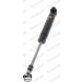 MONROE OESpectrum HA li/re | CITROËN C4 Grand Picasso 13 | 376253SP MONROE OESpectrum HA li/re | CITROËN C4 Grand Picasso 13 | 376253SP