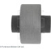 Lagerbuchse, Querlenker Honda P. Civic 01-/Crv 02- Vorne | ADH28079 Lagerbuchse, Querlenker Honda P. Civic 01-/Crv 02- Vorne | ADH28079