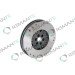 Schwungrad | 009-001-000215R Schwungrad | 009-001-000215R