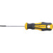 BGS Schraubendreher | T-Profil (für Torx) T10 | Klingenlänge 60 mm | 7844-T10 BGS Schraubendreher | T-Profil (für Torx) T10 | Klingenlänge 60 mm | 7844-T10