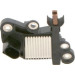 BOSCH | Automotive Generatorregler 0272220844