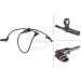A.B.S. ABS Sensor