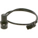 41 616 014 Impulsgeber | UAZ,GAZ,ALFA,LANCI | 0 261 210 113 41 616 014 Impulsgeber | UAZ,GAZ,ALFA,LANCI | 0 261 210 113