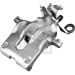 FEBI BILSTEIN Bremssattel | 178165