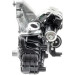 AGR-Ventil | CITROEN,FORD,PEUGEOT 05 | CE 42 000P AGR-Ventil | CITROEN,FORD,PEUGEOT 05 | CE 42 000P