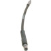 Bremsschlauch | BMW E30,E60,E65,Z1 83 | 1987476074 Bremsschlauch | BMW E30,E60,E65,Z1 83 | 1987476074