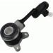 Zentralausrücker | HYUNDAI i30, i40 KIA Carens, Ceed 18 | 3182600260 Zentralausrücker | HYUNDAI i30, i40 KIA Carens, Ceed 18 | 3182600260
