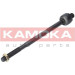 KAMOKA Axialgelenk, Spurstange | 9020255 KAMOKA Axialgelenk, Spurstange | 9020255