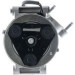 Kompressor, Klimaanlage | ACP 1364 000P Kompressor, Klimaanlage | ACP 1364 000P