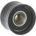 Umlenkrolle Synchrontrieb | FORD | VKM 24211 Umlenkrolle Synchrontrieb | FORD | VKM 24211
