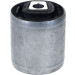 Querlenkerlager Hydr | BMW,ROLLS-ROYCE | 35389 01 Querlenkerlager Hydr | BMW,ROLLS-ROYCE | 35389 01