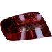 Heckleuchte | 446-1905L-UE Heckleuchte | 446-1905L-UE