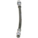 Bremsschlauch HA | BMW E36 90 | 1987476403 Bremsschlauch HA | BMW E36 90 | 1987476403