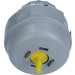 Lagerung, Motor | 59747130 Lagerung, Motor | 59747130