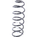MONROE Fahrwerksfeder MONROE Fahrwerksfeder