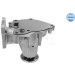 Wasserpumpe MEYLE-ORIGINAL: True to OE 32-13 220 0005
