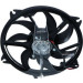 Lüfter, Motorkühlung | NRF47354