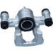 Bremssattel | 82-1222 Bremssattel | 82-1222