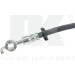 Bremsschlauch | 853763