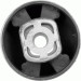 Querlenkerlager VA | AUDI | 35380 01 Querlenkerlager VA | AUDI | 35380 01