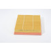 Luftfilter | OPEL,FIAT,CHEVROLET | 1457433579