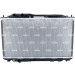 Kohler, Antriebsbatterie | 56050
