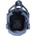 Lagerung, Motor | AUDI A4,A5,Q7,Q8,VW Touareg 15 | 1001991014 Lagerung, Motor | AUDI A4,A5,Q7,Q8,VW Touareg 15 | 1001991014