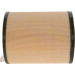 Luftfilter | Diverse | F 026 400 276 Luftfilter | Diverse | F 026 400 276