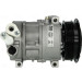 Kompressor PKW FIAT GRANDE PUNTO 05 FIRST FIT 89202