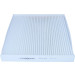 Innenraumfilter Honda Civic 95-/Rover | 26-0385 Innenraumfilter Honda Civic 95-/Rover | 26-0385