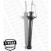 MONROE ORIGINAL-Gasdämpfer HA | FORD Puma 97-02 | 23903 MONROE ORIGINAL-Gasdämpfer HA | FORD Puma 97-02 | 23903
