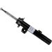 SACHS Stoßdämpfer | 317 569 SACHS Stoßdämpfer | 317 569