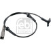 FEBI BILSTEIN ABS Sensor | 36944 FEBI BILSTEIN ABS Sensor | 36944